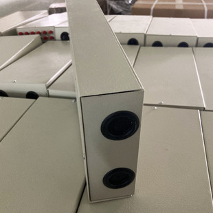 Guizhou Chuanglian Optical Cable Terminal Box Cold Rolled Plate