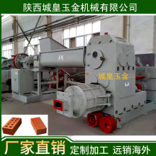 ȫԄƴuCapDƴuOtuĴuմuC