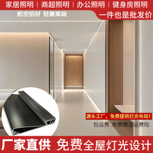 led���ԟ����_���l���[�ص��_�����b�X�۾��Ο��X�Ͻ���۾��͟�