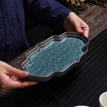 Gسдո̨ ɰBմɉ؉|ʽв