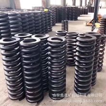 ������������ �Cе���� �󾀏����s���� ����25�����h����