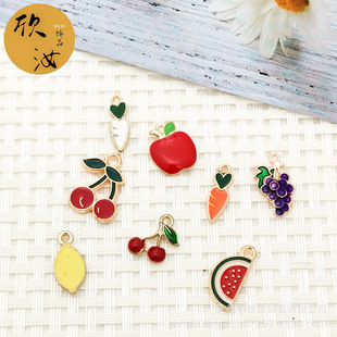 ˮ��ϵ��DIY�n���Ʒ����ε����ϙ��ҙ����}������^�K�����l�
