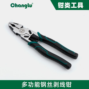 �L¹�����QCL618309늹��Q�ϻ��Q�����Q9����ل����Q��늹�����