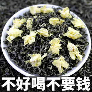 ���򻨲�2025�²��ؼ��������hѩ����G���~�Լ����Ĵ���ë��ɢ�b