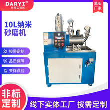 ЧĥOʽɰĥC{ɰĥCTϝ{ĥOɫ{ĥ