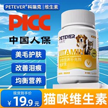 ����؈��ͺϾS����Ƭ؈�ö�N�S����B����ë�����I�B�a�䄩B��