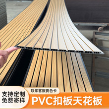 �غ�PVC�۰����b��픲����컨��������ϵ�픲��Ͽ͏d�N������