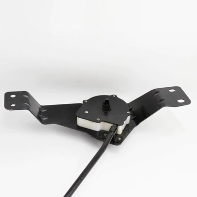 628004H000 is suitable for Power supply, ignition system accessories