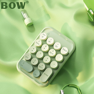 BOW�{����ģ�u׃С�����I�PK158D�y�Е�Ӌؔ��ͨ��keyboard��y