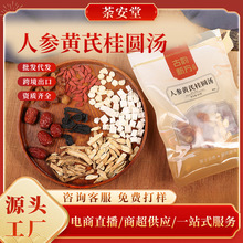 �˅��S�ι��A���������b�Vʽ�����ϰ�һ�˷ݏV�|ș���B�������Ҝ�