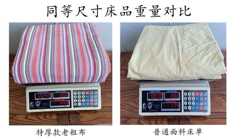 7a719edc-f931-41a5-a0e4-8520c33d2fd0.jpe