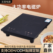 늴Št���ʼ��ìF؛������l늴Št�YƷ���l�����������늴Št
