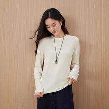 �ڴ�����T�� ĥëţ��һ���޻�����΢����������T��Ů��G112705