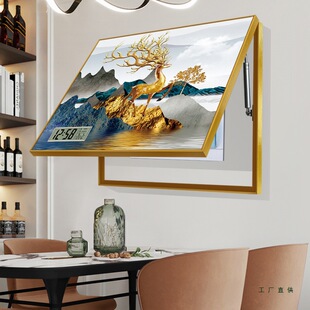 ����ʽ�������l���Դ��¹늱����b��r�R�f��v�ړ��_�P�R��