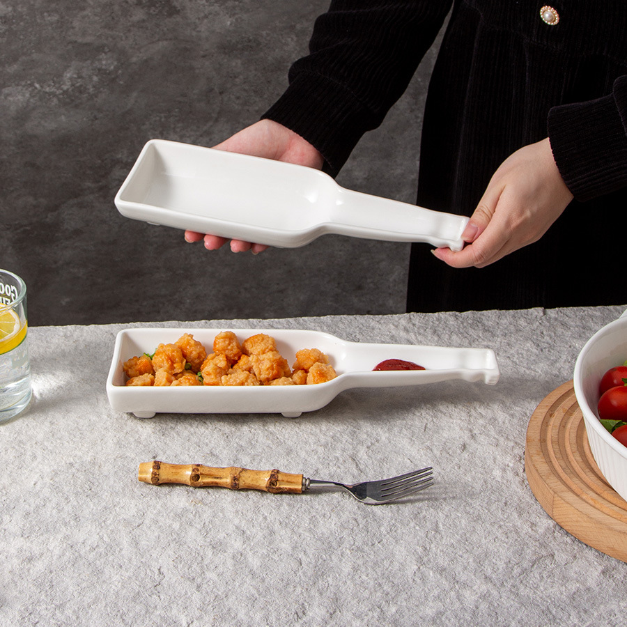 ���Զ��ƾ�ƿ�մ���ins�����Ӹ���ֵ���ø߼�����ʳ��Ʒ���̶���