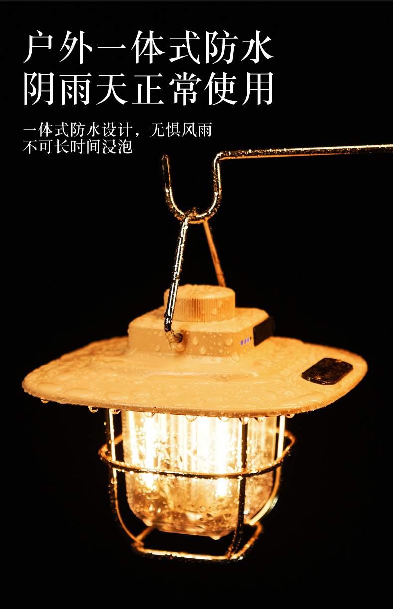 LY02 详情 (11).jpg