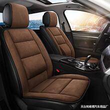 ������܇���|��q�޼Ӻ��ë�q��ů���Ή|�k����ɳ�l�|�B�w������