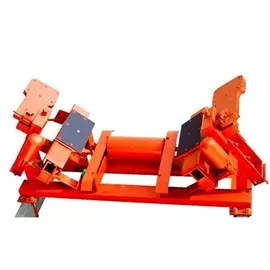 矿山施工设备;挖掘机械;其他交通安全