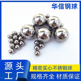 ���ܲ��P���304����2.5mm4.763mm���yԇ�͸��gС���