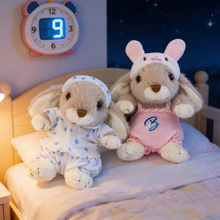 �ɐ�������������ë�q�·�׃�b��ż���޹�����Ů����ͯ������