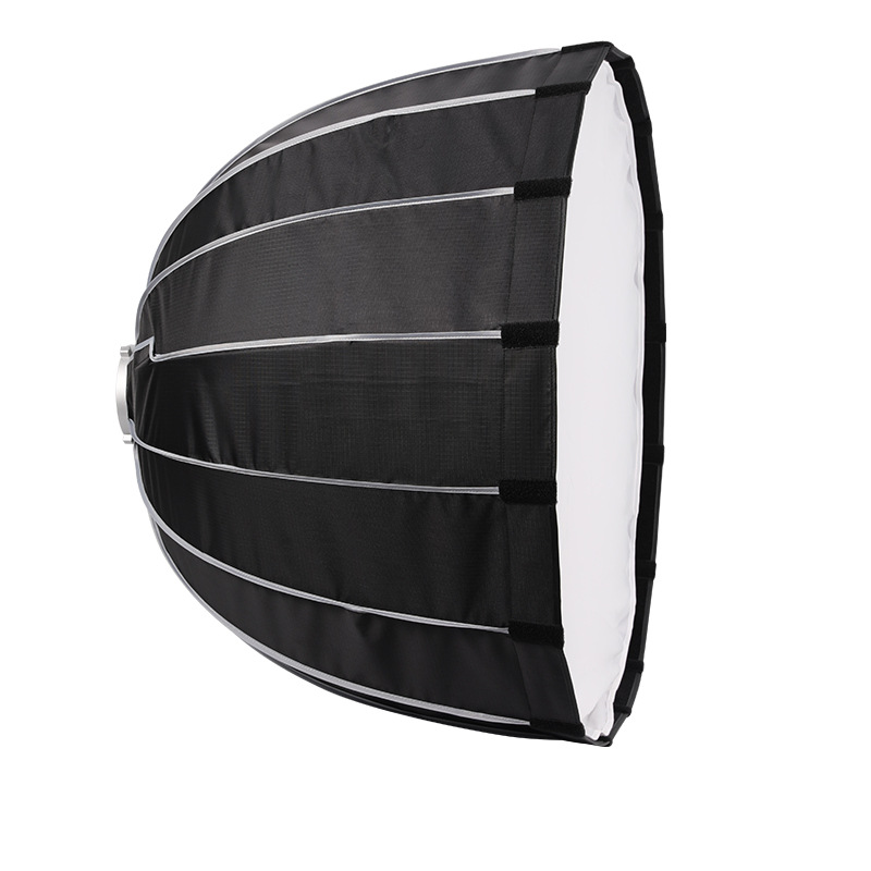 Softbox Image 7