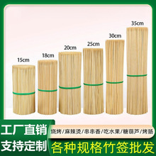 ���������񺞿��⴮�������⴮�����P�|���c�Ǻ��J������һ����