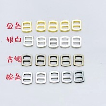 3mm��������o���������ֿ� ��СƤ��bjd��������ֹ�DIY���¿���