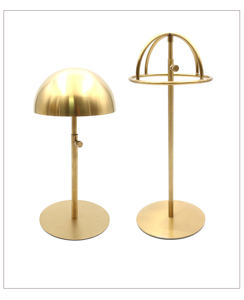 YZS-206墙体帽架-源之盛详情页切片_09