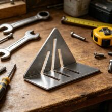 ��Ʒ  б���K�׳������F��Miter Square�����F�ߜy�������������