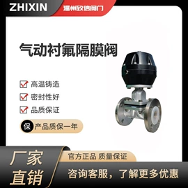 其他阀门;调节阀;闸阀