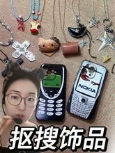 ��ƽ�r�机ϼ�!�ٴ����ÿ��������c�L���lins���朴��p