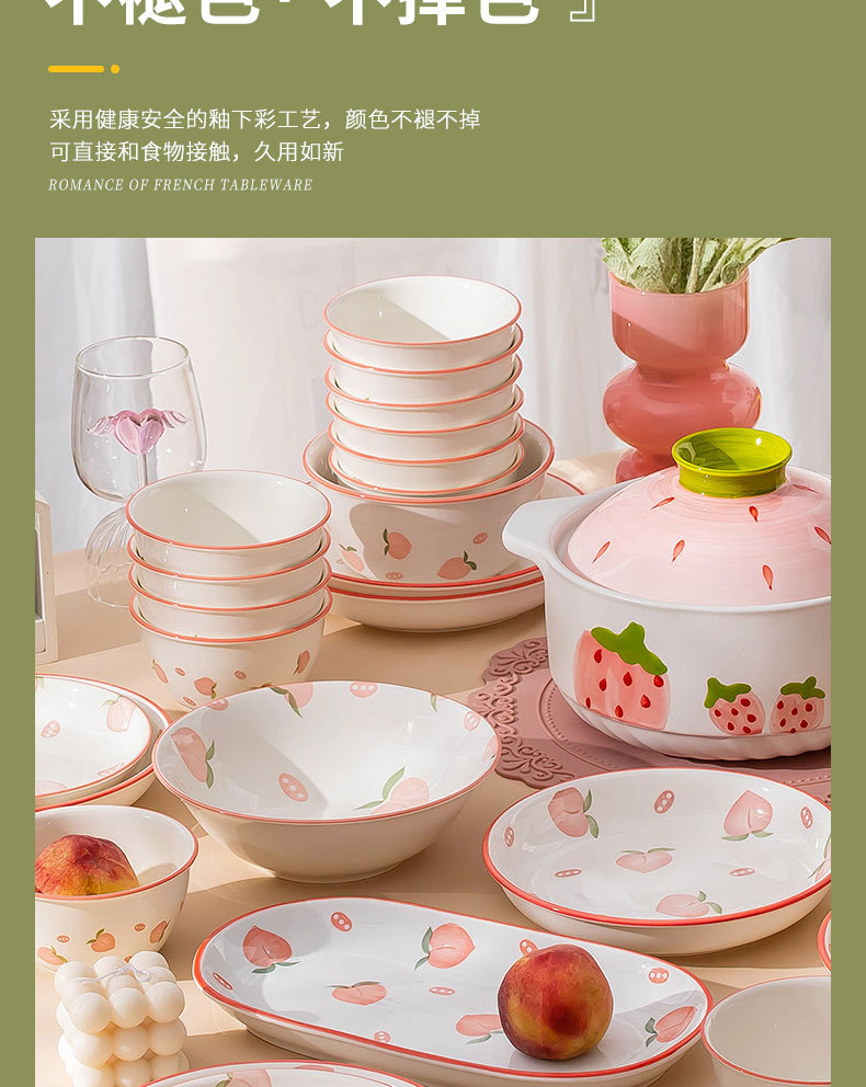 O1CN01MXy9dk2AbGvmpHrq2_!!2216426558221-0-cib.jpg?__r__=1694498140776