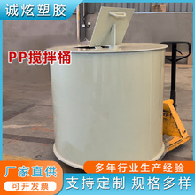 ۱ϩpp޹I |ˮșҺwPPH