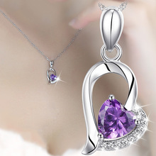 s925���y����������ins�L�W�t���|���������U���i���Ů�����