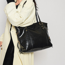 ���������ذ�Ů�¿�r�Џ͹�ͨ�ڸ߼�����朆μ���߼���PUб���