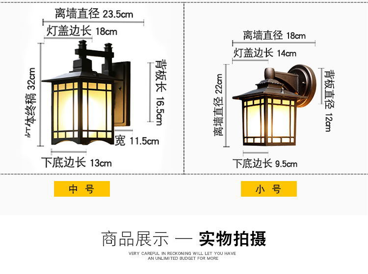 094ccf517c1244007cdd578c233f98