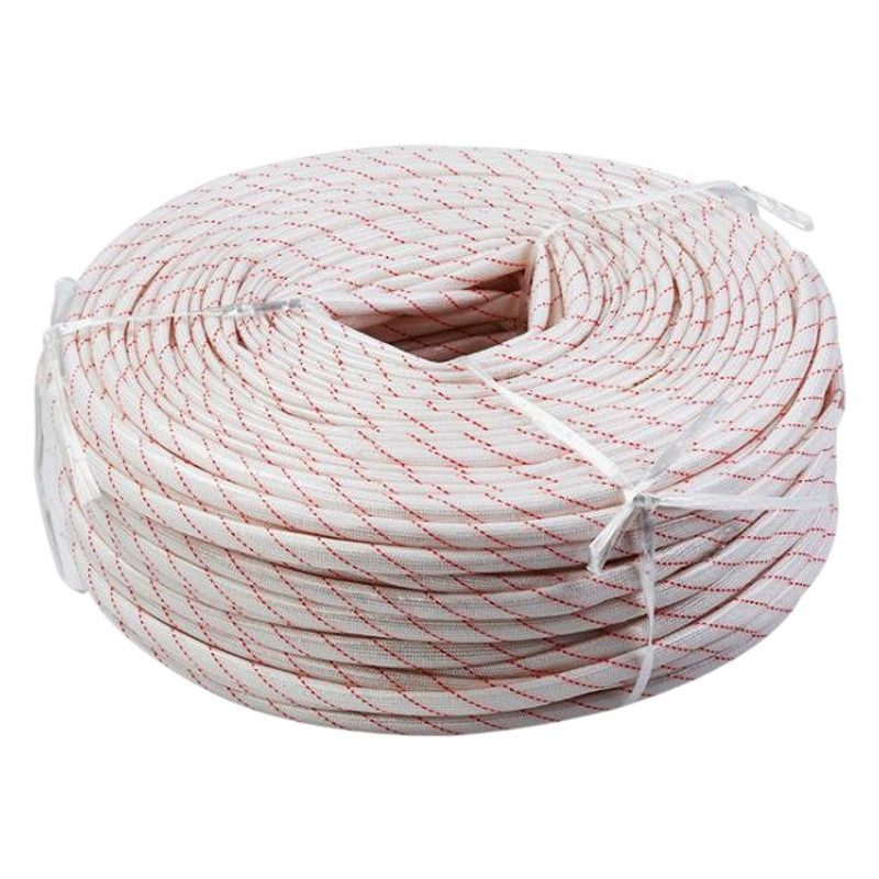 Желтый воск трубы обсадной желтый воск трубы стекловолокна трубы изоляции трубы волокна трубы изоляции