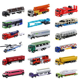 ���������TOMY���L���܇���R�P�����˵�܇������Ʒģ����܇���