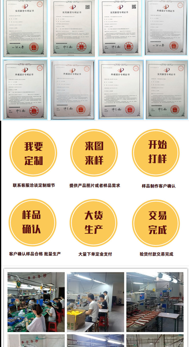 未标题-1_13.jpg