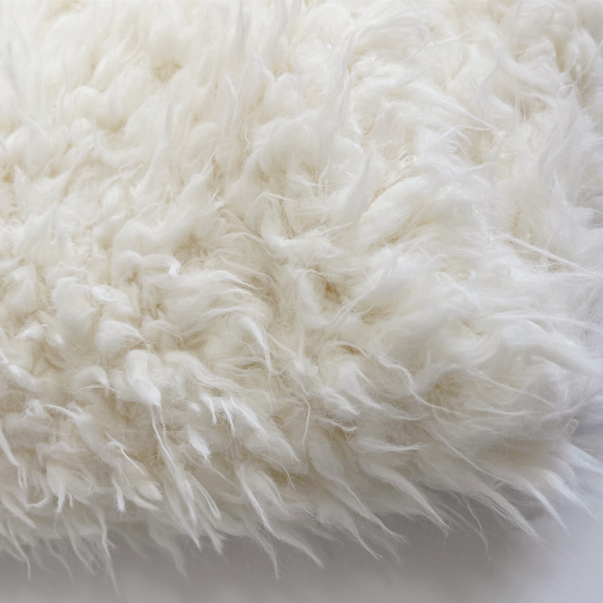 厂家现货供应多色狮子绒绵羊PV绒玩具家居衣服靠垫地毯面料