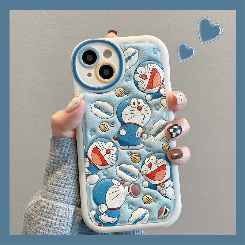 hmqViviiyNSAyin8WuaRtwFS80DfKzWoiDn7