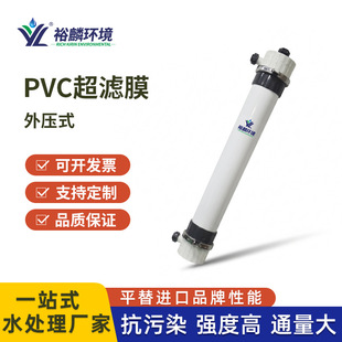 ԣ�� PVC�Ͻ� �п��w�S���VĤ ��ˮ̎���^�VĤ�≺ʽ�ɶ���Ĥ�M��