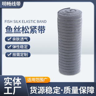 ���S����150MM�������]�~�z�ɾo���\�ӽ���������͸��O�z�����l
