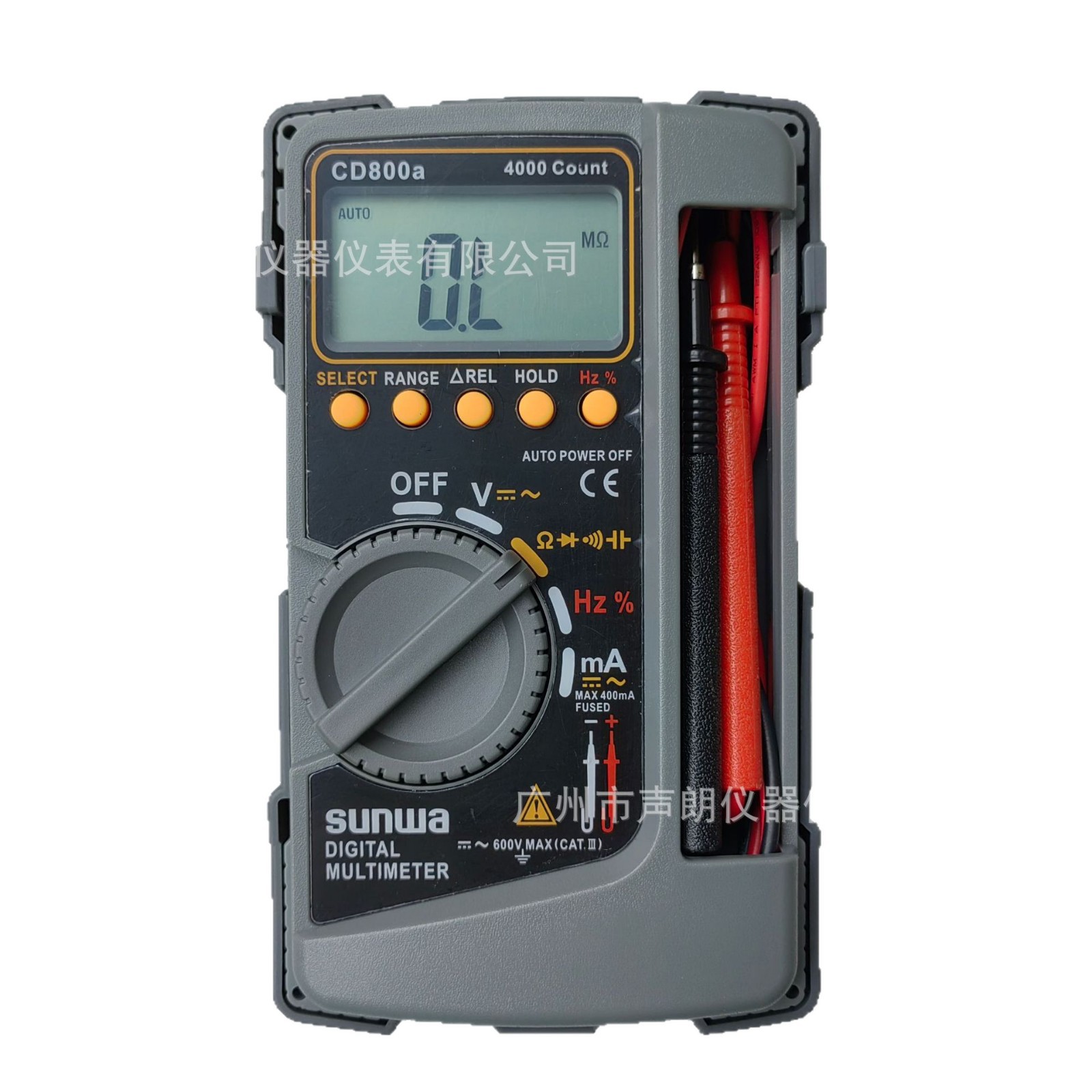 2025-08-25 18:49:01.jpg