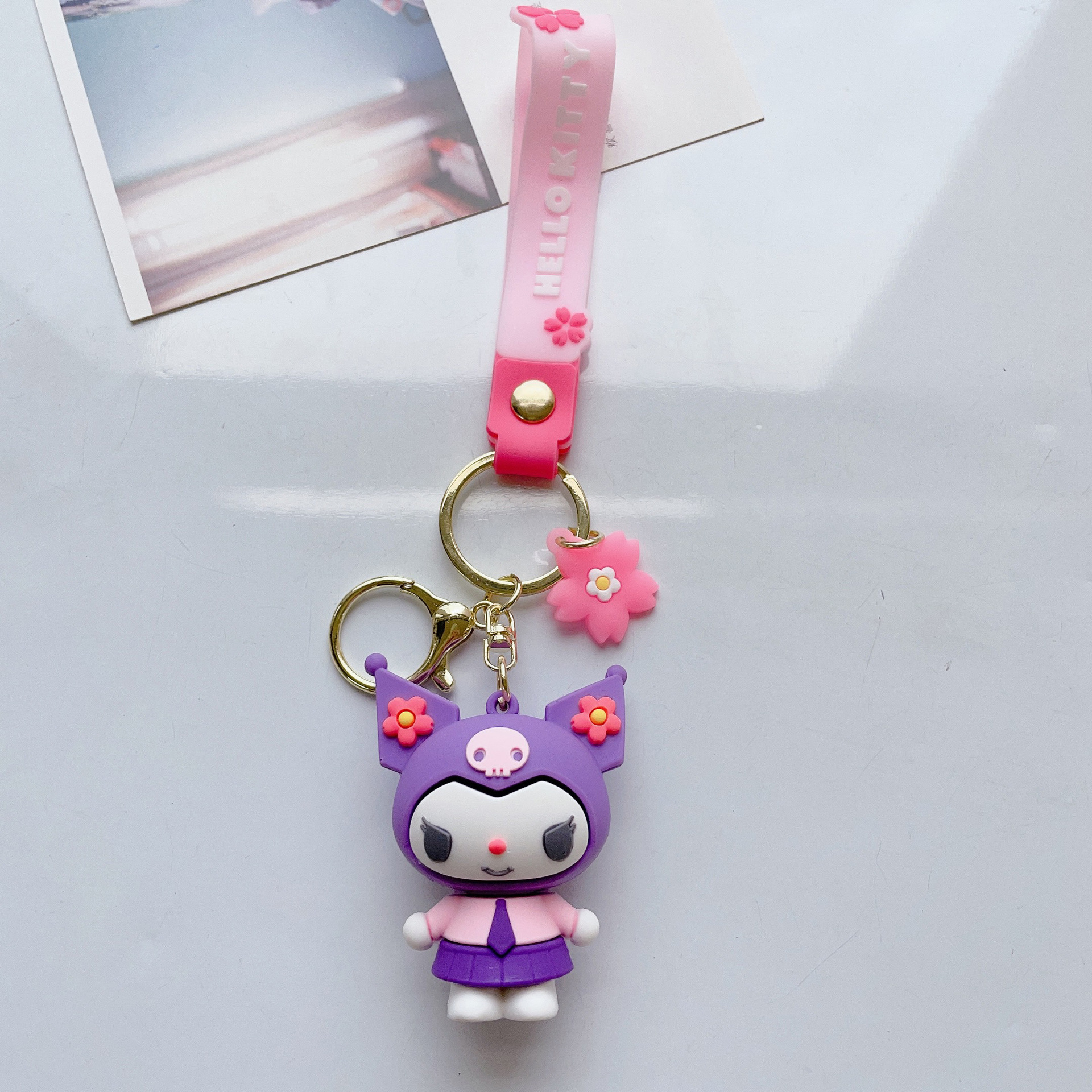 微信图片_20230615124039