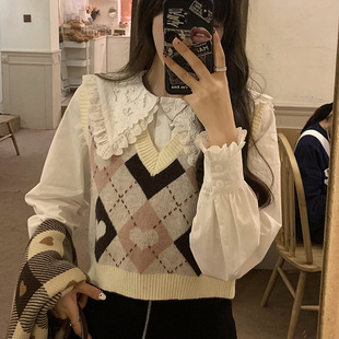 ��Ů����ᘿ�����2023���¿�Ůʿ����ë�͹��R�AV�I�������