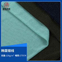 �n���W�y�� 70D�\���W��  �����o����̨���ݷ��鼆�Y���B��ȹ����