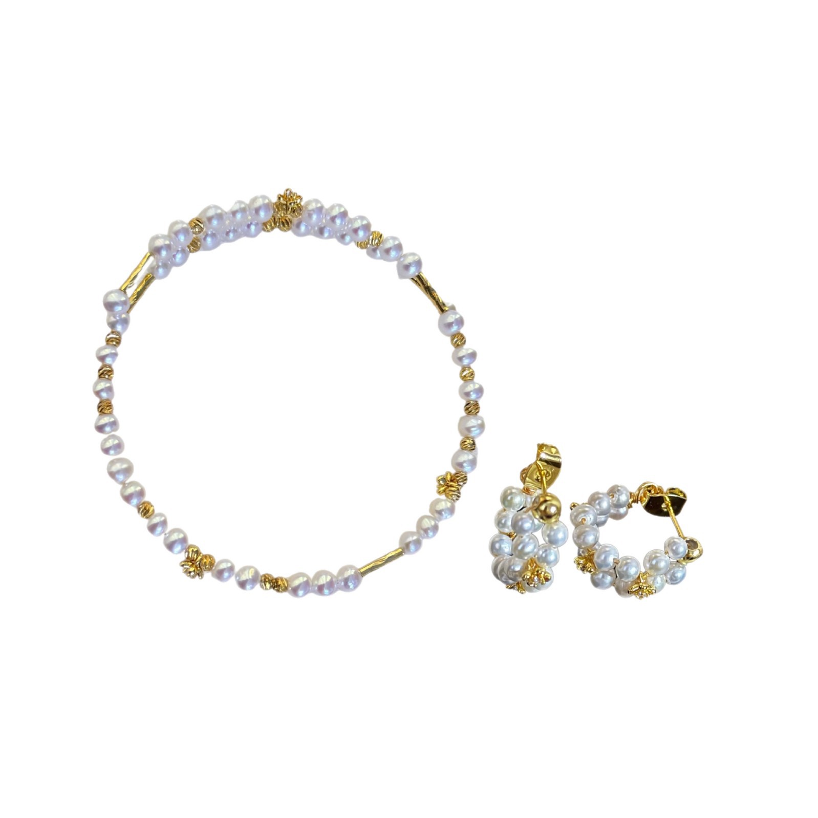 �����Ʈ��ϵ�С��������ʵ�ˮ�������������װ�߼������ζ���