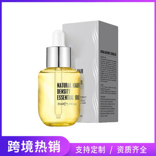 �^�l�I�BҺ����ֲ���o�l����hairdensityessentialoil��������