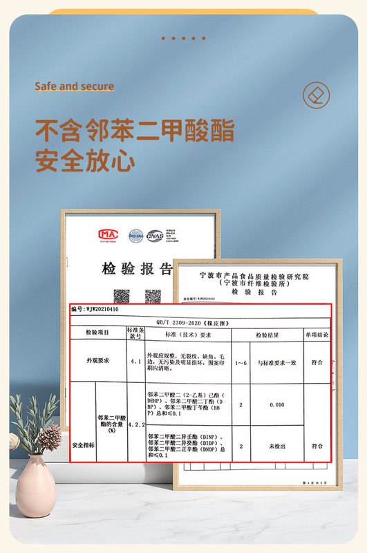 https://www.toonies.cnYZ2311B擦字成線橡皮擦_04.jpg_800x800.jpg